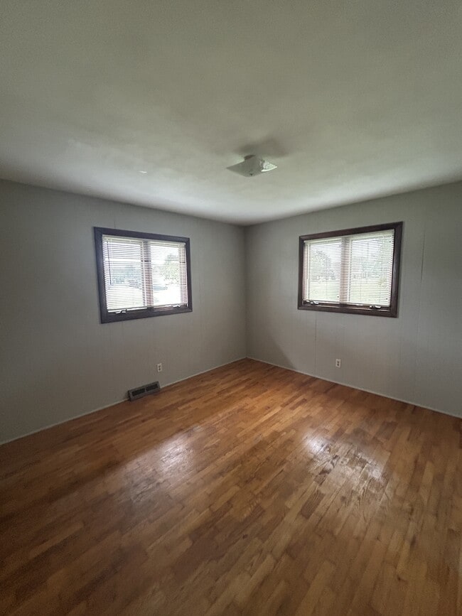 Building Photo - 10269 Felch St