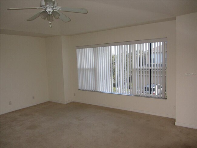 Building Photo - 6645 82nd Terrace N