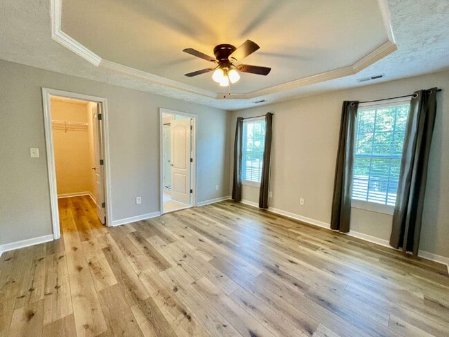 Building Photo - 3-Bed, 2-Bath Nest With Bonus Room In Faye...
