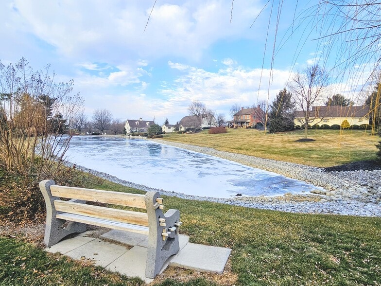 Building Photo - 361 Cedar Holw