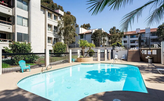 Building Photo - This home offers Luxury Vinyl flooring in ...