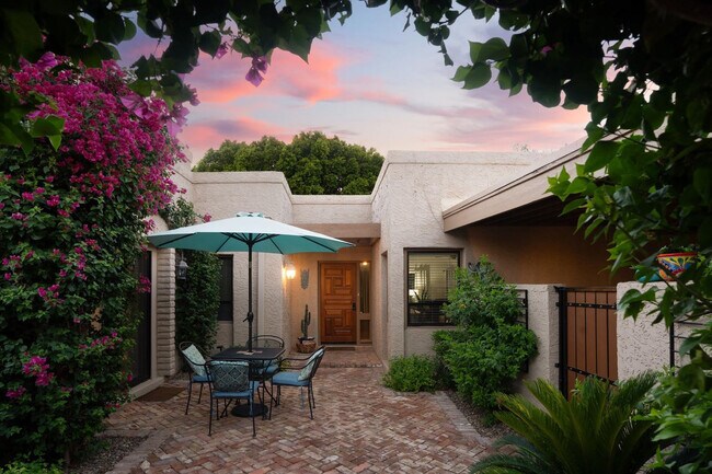 Building Photo - 4525 N 66th St