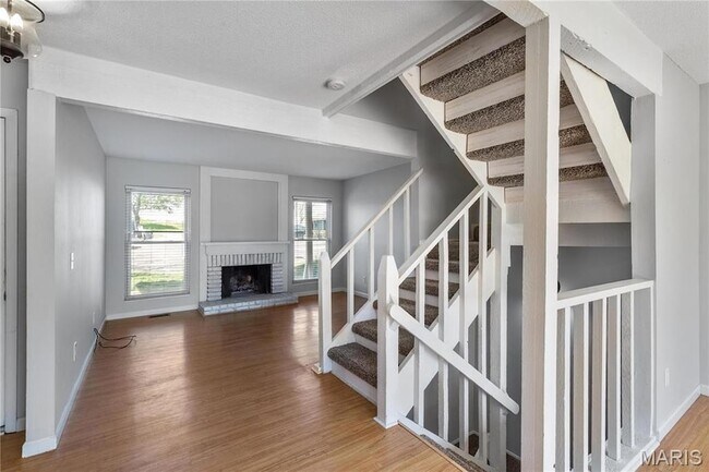 Building Photo - 147 Harbor View Dr
