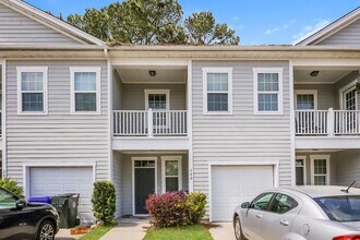 Building Photo - 30 Rivers Point Row