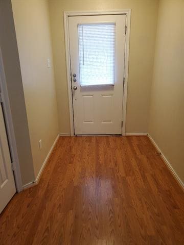 Building Photo - 3097 Coolwood Ln