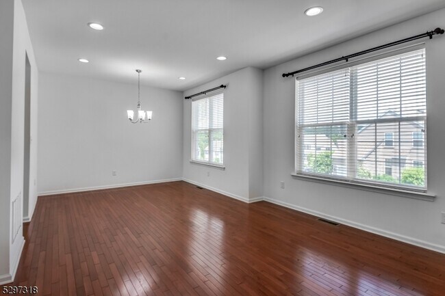 Building Photo - 115 Sowers Dr