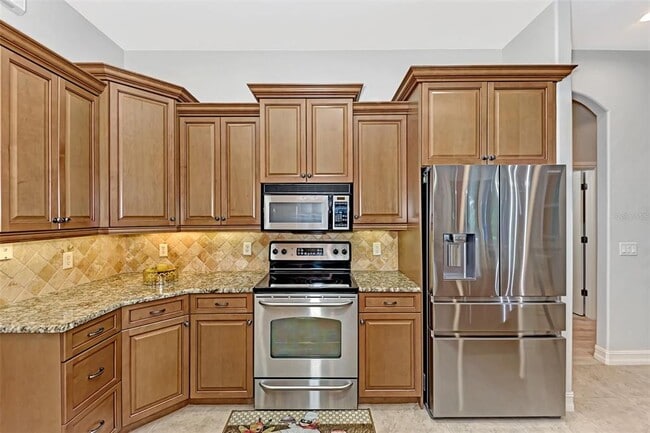 Building Photo - 118 Sao Luiz St