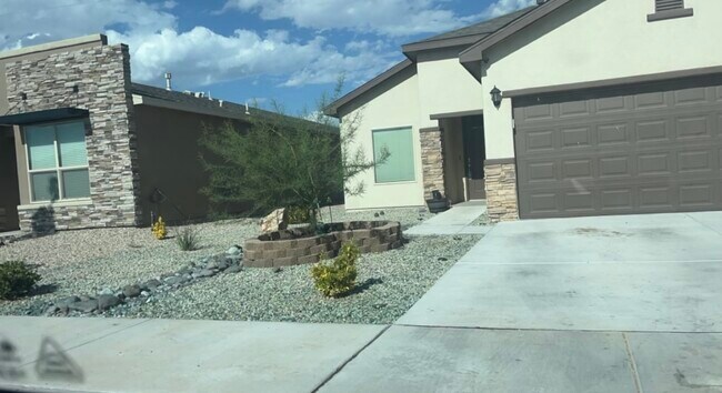 Building Photo - 6954 Santa Marta St