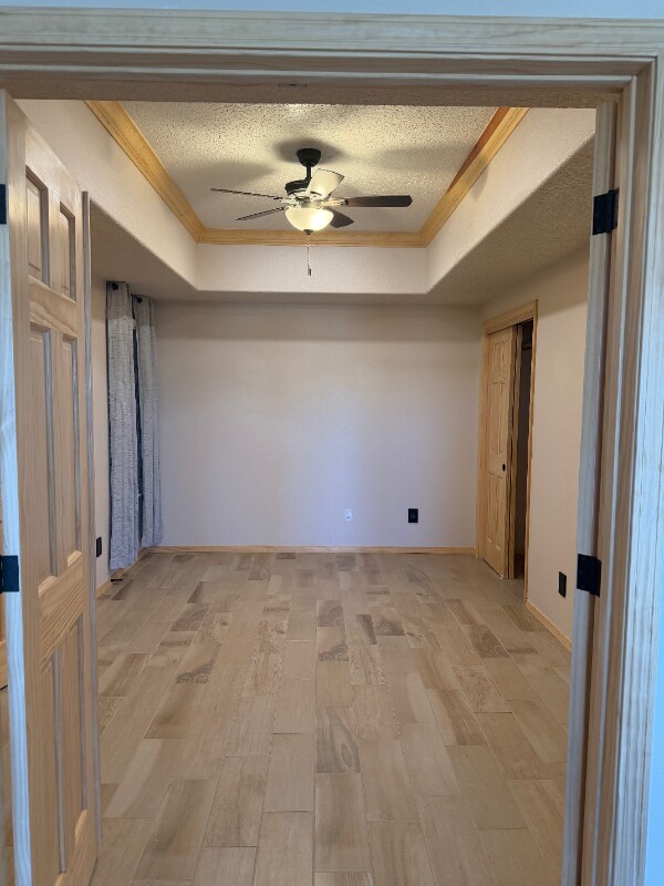 Building Photo - 2039 Cougar Run Ct SE