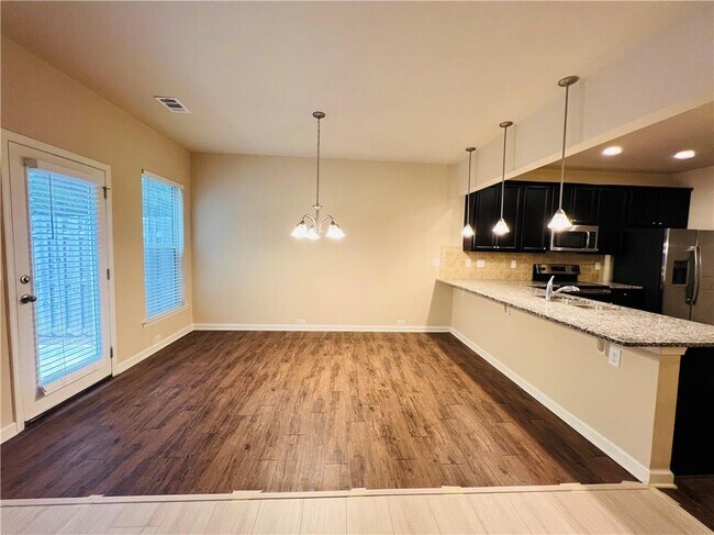 Building Photo - 1524 Brookmere Way