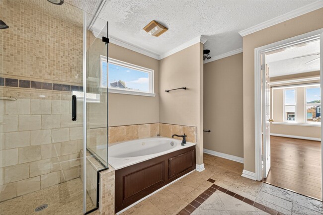 Building Photo - 12226 Paddock Way