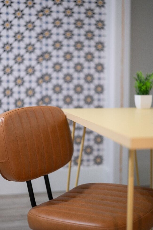 Building Photo - 1775 Harbor Rd