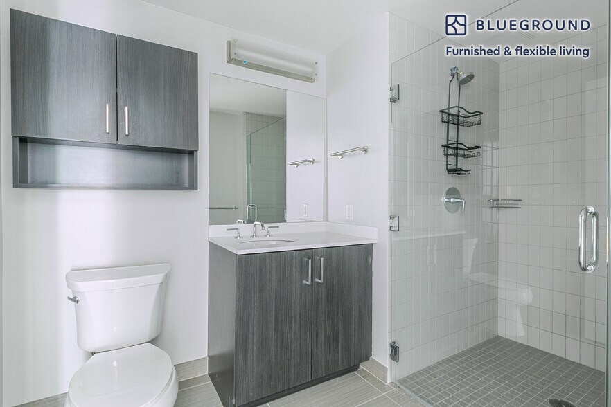 Building Photo - 101 Polk St