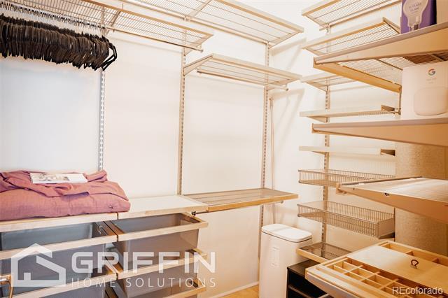 Building Photo - 3100 Huron St