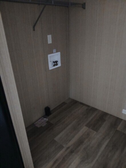 Building Photo - 5610 CR 1216