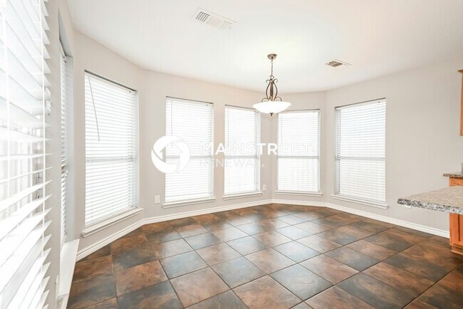 Building Photo - 4 Bedroom Pet-Friendly Home in Mansfield, TX with Main Street Renewal