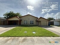 Building Photo - 2119 Westwind Cir