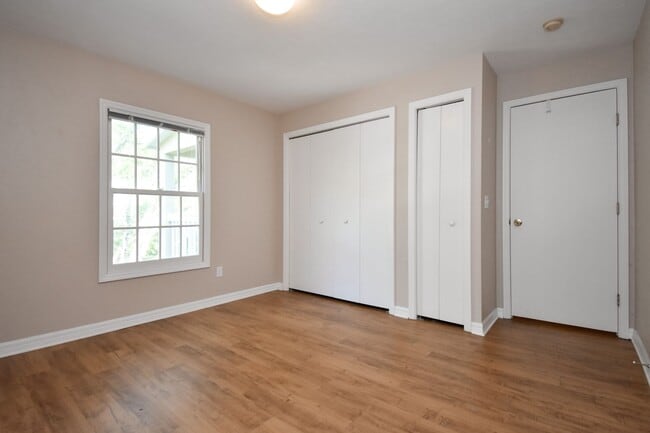 Building Photo - 2BR/2BA Upstairs Condo in Haile Village Center – $1,650/month
