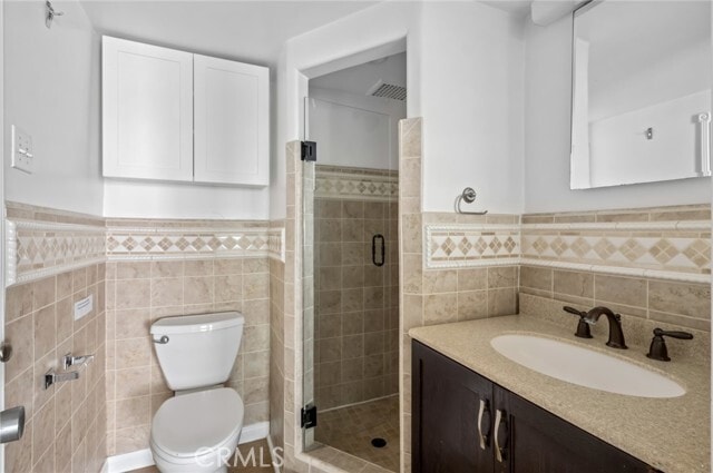 Building Photo - 1139 Gaviota Dr