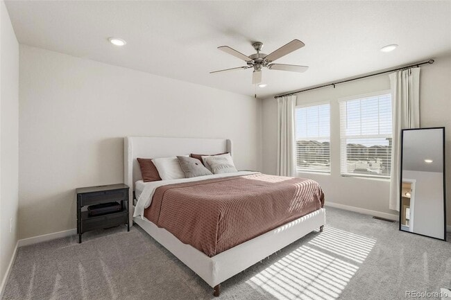 Building Photo - 7816 Keebler Dr