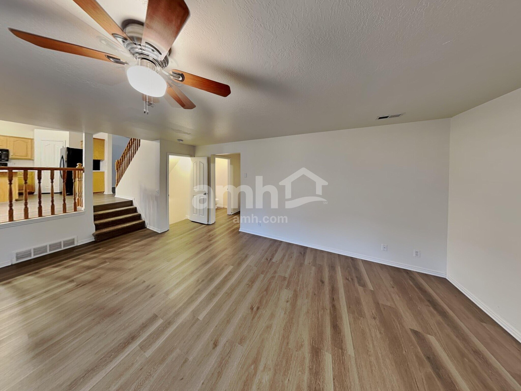 Building Photo - 1871 N 750 W