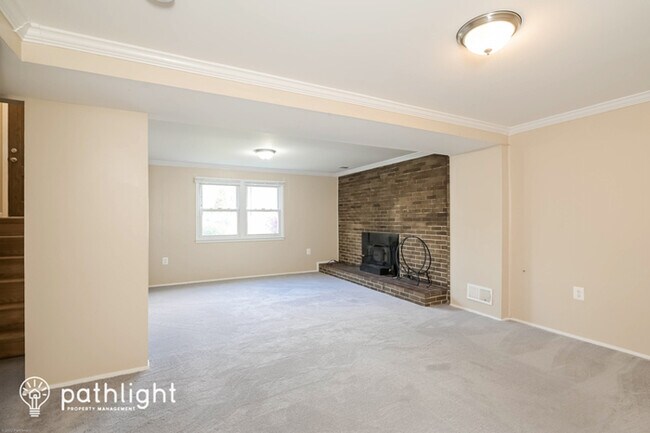 Building Photo - 4303 Canyonview Dr, Upper Marlboro, MD, 20772