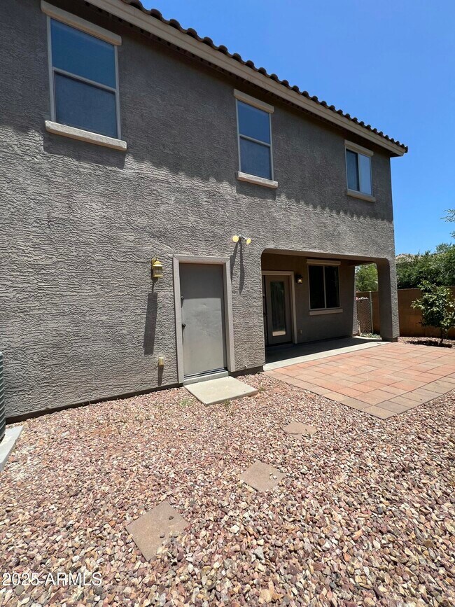 Building Photo - 14711 W Riviera Dr