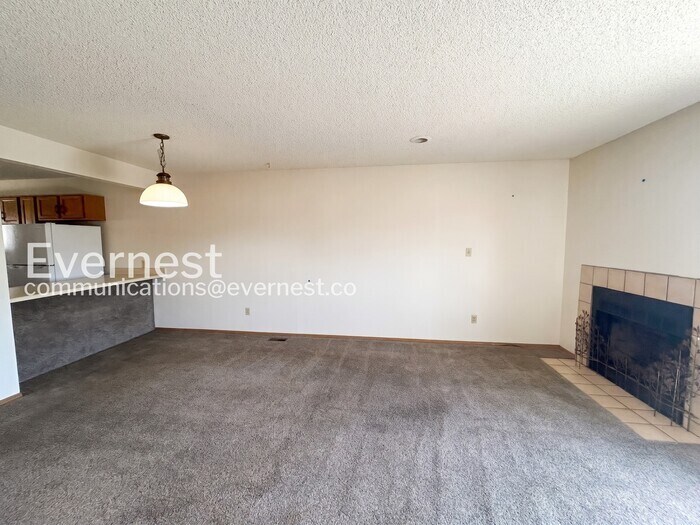 Building Photo - 4012 Muse Way