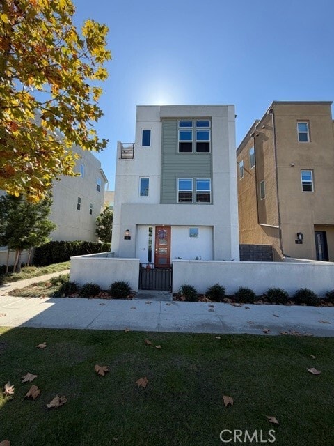 Building Photo - 41 Little Owl Ct