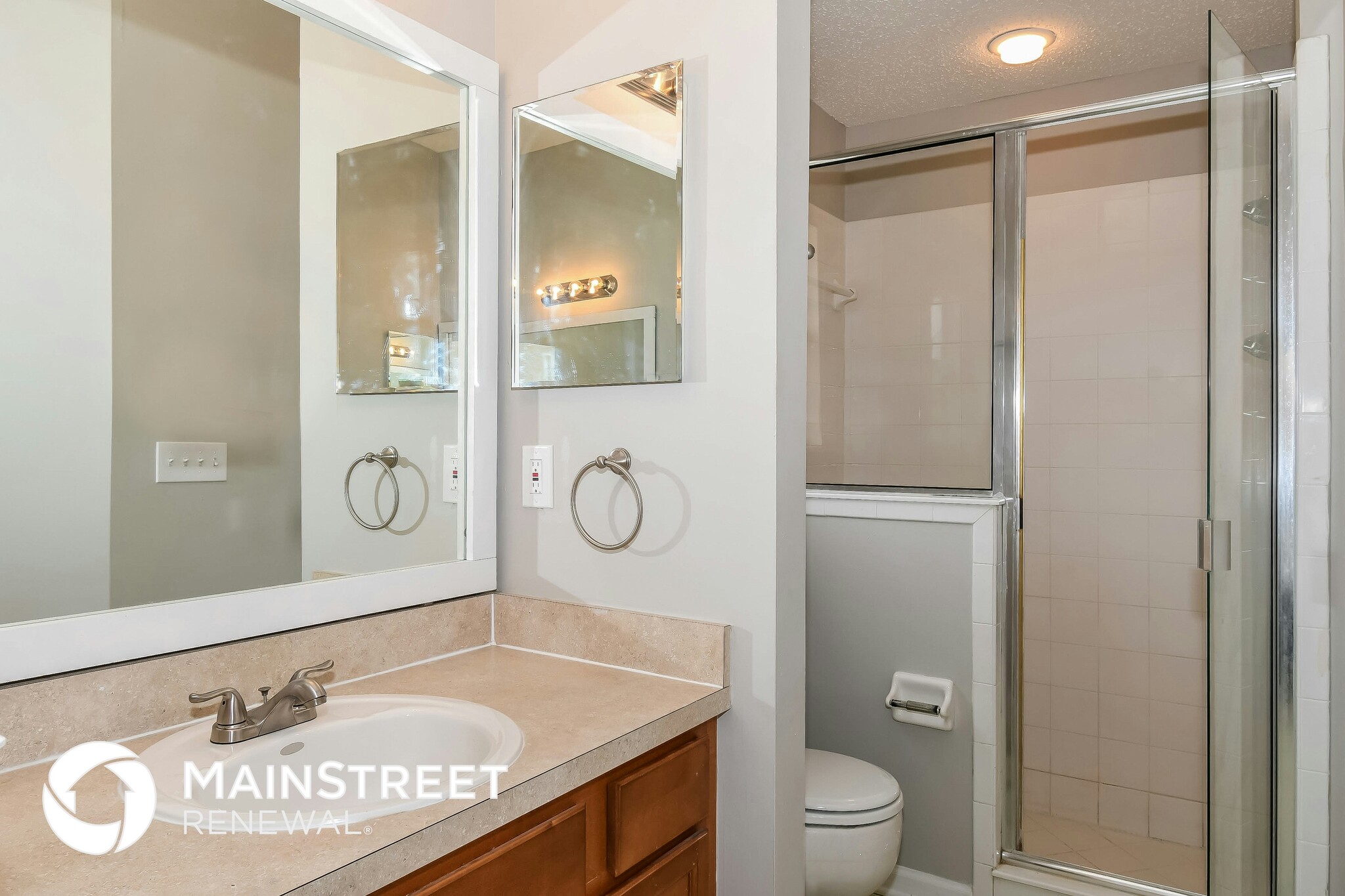 Building Photo - 11924 Rolling River Blvd