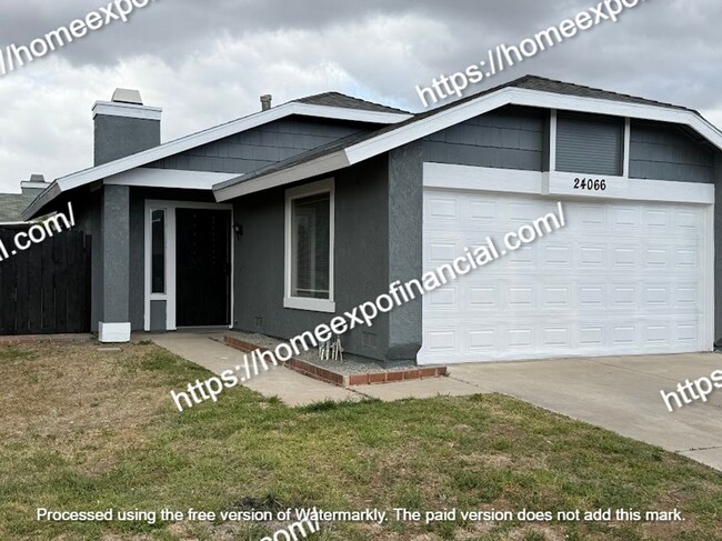 Building Photo - Nice house for rent