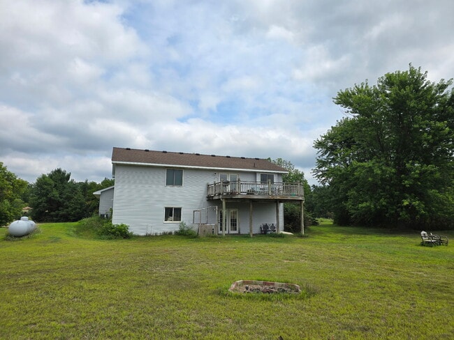 Building Photo - 25770 Jivaro St NW