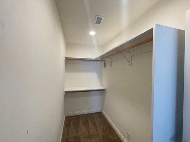Building Photo - Stunning House on the Hill- Available Now