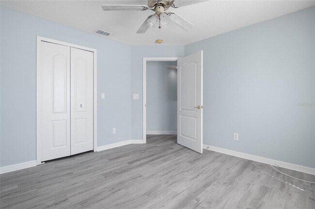 Building Photo - 166 Coquina Key Dr