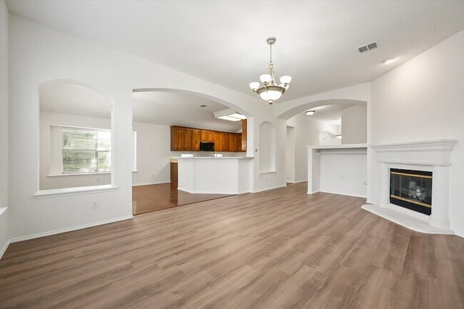Building Photo - 4111 Kite Ln