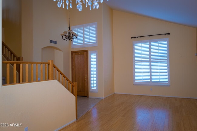 Building Photo - 844 W Azalea Dr