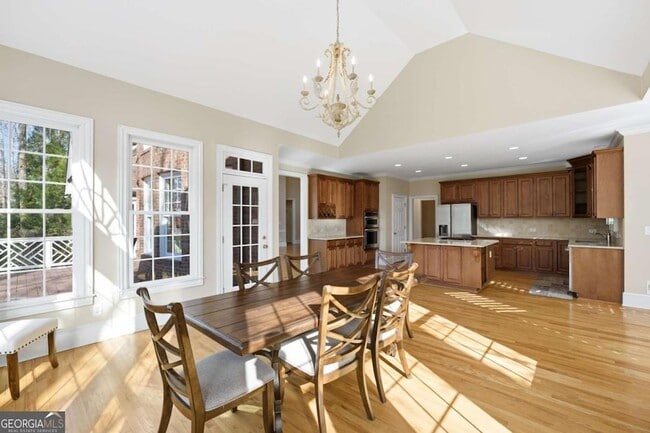 Building Photo - 179 Grandmar Chase