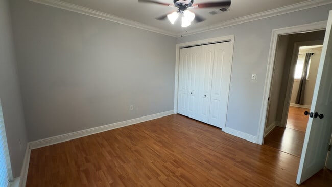 Building Photo - 9150 Nolen Dr