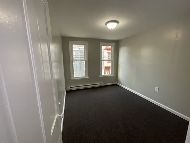 Building Photo - 1809 Susquehanna St