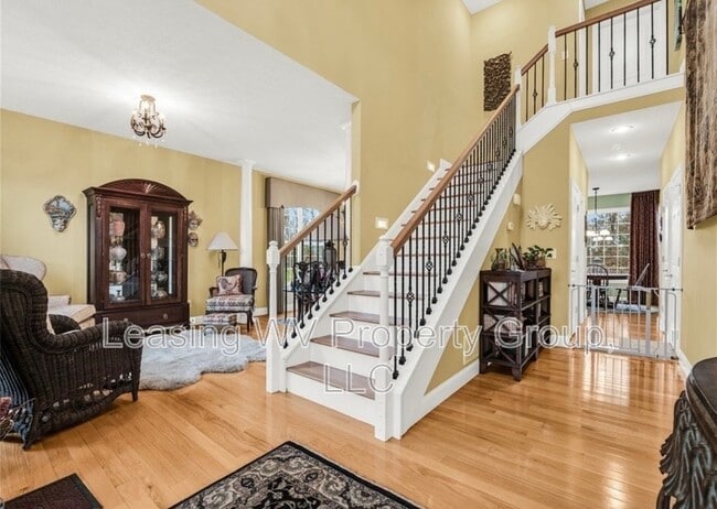 Building Photo - 29 Smelser Lane