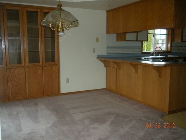 Building Photo - 91 Brittany Ln