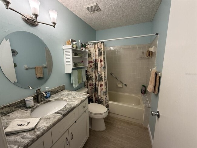 Building Photo - 9290 SW 89th Terrace