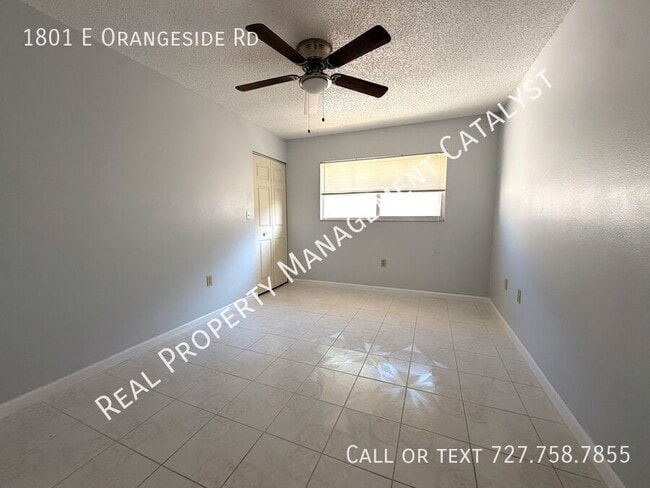 Building Photo - 1801 E Orangeside Rd