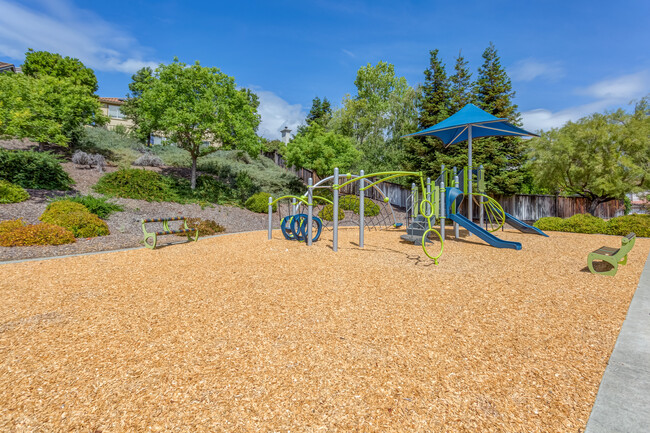 Building Photo - 5295 Crystyl Ranch Dr