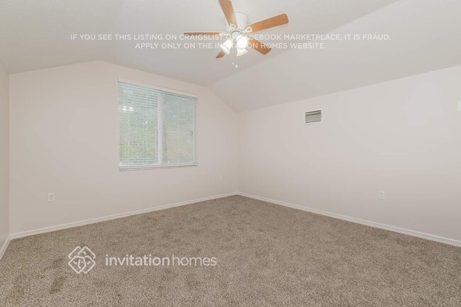 Building Photo - 4006 Marlow Loop