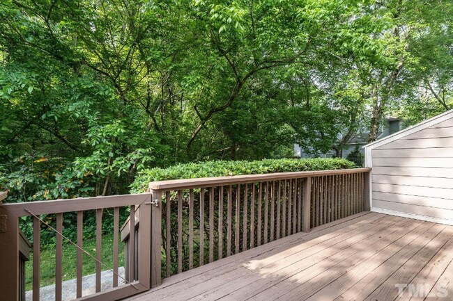 Building Photo - 250 S Estes Dr