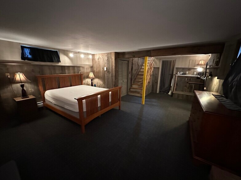 Building Photo - 50 Ancient Hwy