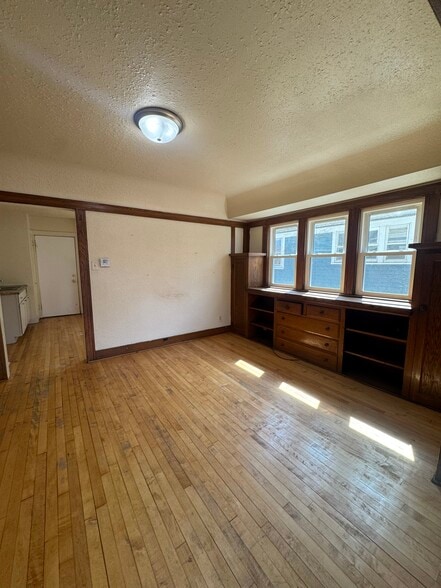 Building Photo - 2756 N 44th St