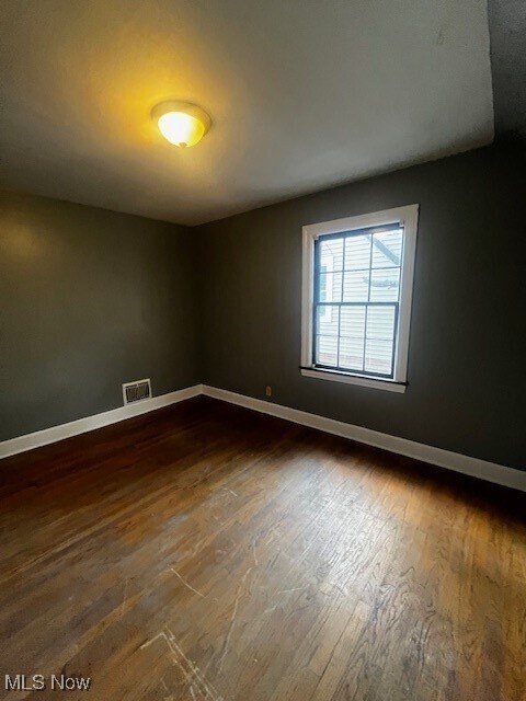 Building Photo - 26 Stanton Ave