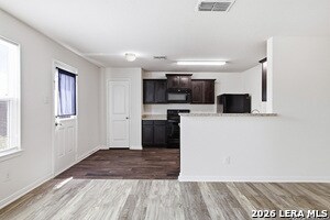 Building Photo - 12366 Kirshner Way